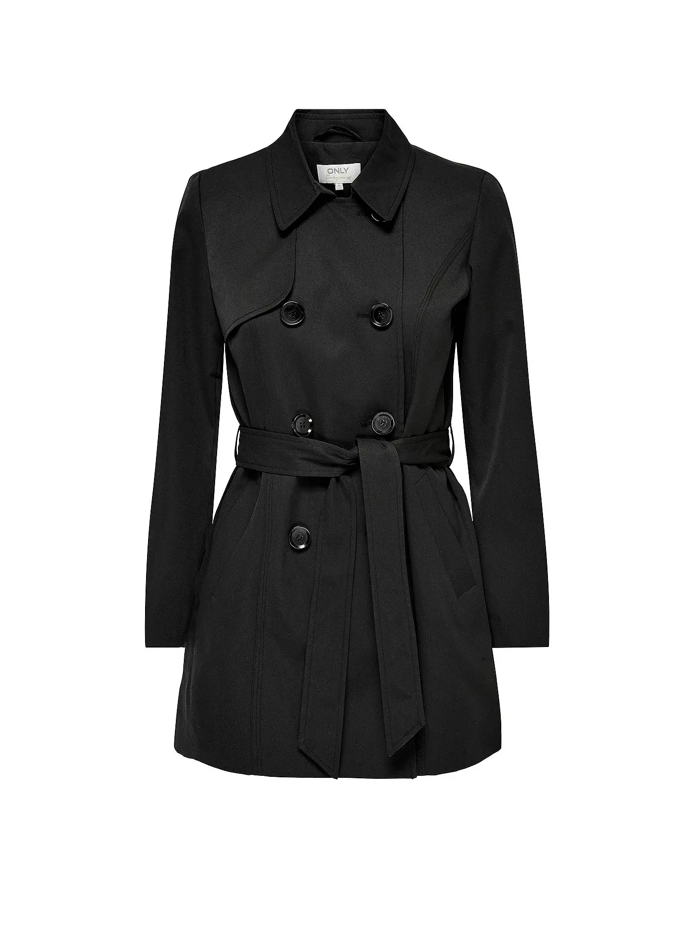 ONLY | Trenchcoat ONLVALERIE | 